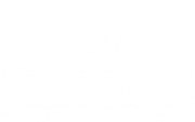 Panini Laboratorio  Logo